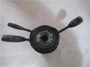 Schleifring a2129008702 Mercedes-Benz Clase E (BM 212) Lim. (01.2009->) 3.0 E 300 CDI BlueEfficiency (212.021) [3,0 Ltr. - 1 2012