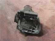 Kardan Hinten 33107502981 BMW 7 serie (E65/E66/E67) Limousine 745i,Li 4.4 V8 32V (N62-B44A) 2002