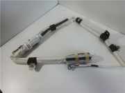 Airbag Sitz Links Vorne y6pa19x08000 Nissan Juke (F16) SUV 1.0 DIG-T 12V (HR10DDT(H5D)) 2020