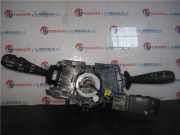 Lichtschalter 681722712RF681722712R681722712B Dacia Sandero II Schrägheck 1.5 dCi 90 (K9K-626(K9K-E6)) 2016