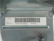 Airbag Beifahrer 9645364580 Citroën C6 (TD) Limousine 2.7 HDiF V6 24V (DT17TED4(UHZ)) 2008