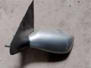 Außenspiegel Links Elektrisch gris Ford Mondeo II Limousine 1.8i 16V (RKF) 1998