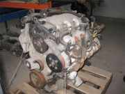 Motor a981029bft Chevrolet USA Trans Sport Großraumlimousine 3.4 V6 (LA1) 1998