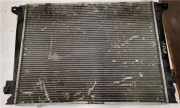 Radiator Volkswagen Touran (1T1/T2) Großraumlimousine 2.0 TDI 16V 140 (BKD) 2006 BKD