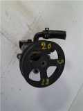 Servolenkung Pumpe Toyota Avensis (T22) Limousine 1.6 16V VVT-i (3ZZFE) 2002