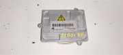 Steuergerät Xenon 130732909801 Volvo C70 (MC) Cabrio 2.4 D5 20V Autom. (D5244T8) 2008