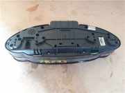 Tachoeinheit Kmh - YAC112422 Rover (RJ)(1999->) 2.0 CDTi 204D2 2003