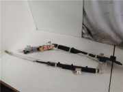 Airbag Sitz Rechts Vorne 78800SMRG820M1 Honda Civic (FK/FN) Schrägheck 1.8i Type S VTEC 16V (R18A2) 2009