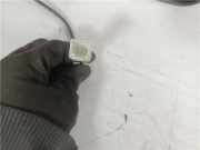 Au?enspiegel Rechts Elektrisch Dacia II (10.2012->) 0.9 Ambiance [0,9 Ltr. - 66 kW TCE CAT bivalent, Gasolina / GPL] H4BB4 2018