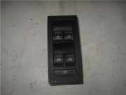 Schalter F?r Elekt. Fensterheber 5E0959857A Skoda Berlina (5E3)(12.2016->) 1.0 Active [1,0 Ltr. - 85 kW TSI] CHZ