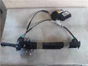 Fensterheber Elektr. Rechts Vorne 8h2959802d Audi A4 Cabrio (B7) Cabrio 2.0 TFSI 20V (BWE) 2008