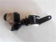 Sicherheitsgurt Rechts Hinten Honda Accord (CU) Limousine 2.4 i-VTEC 16V (K24Z3) 2008