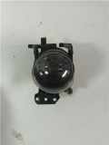 Nebelscheinwerfer Links Vorne 6160160001 BMW 3 serie (E90) Limousine 325d 24V (M57N2-D30(306D3)) 2009