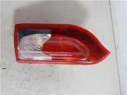 Rücklicht Links In Der Heckklappe 13226854 Opel Insignia Sports Tourer Kombi 2.0 CDTI 16V 160 Ecotec (A20DTH) 2009
