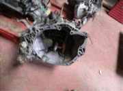 Getriebe Manuell 20TB59 Peugeot 306 (7A/C/S) Schrägheck 1.9 DT (XUD9TE-Y(DHY))