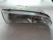 Scheinwerfer Rechts Hyundai Grandeur Limousine 3.3 V6 24V (G6DB) 1997