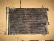 Klima Radiator 9645964780A Citroën Xsara Picasso (CH) Großraumlimousine 1.6 HDi 16V 92 (DV6ATED4(9HX)) 2006