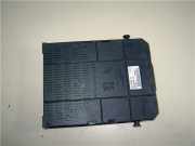 Sicherungskasten 9663510280 Citroën C6 (TD) Limousine 2.7 HDiF V6 24V (DT17TED4(UHZ)) 2007