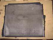 Radiator 3403470A BMW X3 (E83) SUV 2.0d 16V (M47N(204D4)) 2006