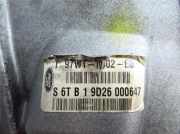 Getriebe Manuell 97WT7002EG Ford Ka I Schrägheck 1.3i (J4M) 2001