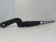Scheibenwischer Rechts Vorne Audi A6 (C6) Limousine 3.0 TDI V6 24V Quattro (BMK) 2004