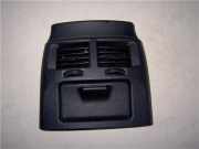 Aschenbecher Vorne Lexus IS (E2) Limousine 220d 16V (2AD-FHV) 2006