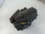Luftmengenmesser 2220427010 Toyota Avensis (T25/B1B) Limousine 2.0 16V D-4D 115 (1CD-FTV) 2004