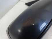 Au?enspiegel Rechts Elektrisch Peugeot 605 (6B) Limousine 2.0 SRi (XU10J2Z(RFZ)) 1991