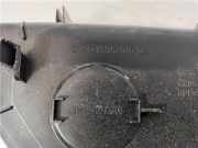 Zierleiste Interieur DASHBOARD 5145920540508 BMW 1 serie (F20) Schr?gheck 5-drs 116d 1.5 12V TwinPower (B37-D15A) 2015