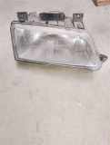Scheinwerfer Rechts Peugeot 405 II (4B) Limousine 1.6 SRi,GRi (XU5M(BDY))