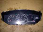 Tachoeinheit Kmh - 0K2KC55430 Kia (RS)(2003->) 2.0 CRDi D4EA 2003