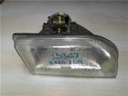 Scheinwerfer Rechts Ford Fiesta 2 Schrägheck 1.1 L (GSH) 1989