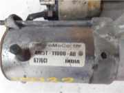 Anlasser Ford Focus 2 Schrägheck 1.8 16V Flexifuel (Q7DA) 2006