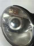 Scheinwerfer Rechts Mercedes-Benz E (W211) Limousine 3.2 E-320 CDI 24V (OM648.961) 2003