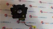 Schleifring Renault Koleos I SUV 2.0 dCi 16V 4x4 (M9R-832) 2009