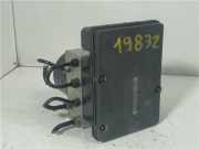 Abs Pumpe 7L0907379E7L0614111F Volkswagen Touareg (7LA/7L6) SUV 4.2 V8 40V (AXQ) 2004 AXQ