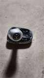 Schalthebelknopf a2192670110 Mercedes-Benz CLS (C219) Limousine 320 CDI 24V (OM642.920) 2007