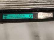 Klima Radiator 4B0260401B Audi A6 Quattro (C5) Limousine 2.8 V6 30V Quattro (ACK) 1997