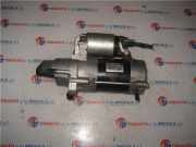 Anlasser 55491789 Opel Mokka/Mokka X SUV 1.6 CDTI 16V 4x2 (B16DTH) 2016