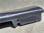 Schwelle BMW 3 serie (E90) Limousine 320d 16V (N47-D20A) 2007