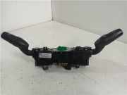Lichtschalter 35250smge221m1 Honda Civic (FK/FN) Schrägheck 1.8i Type S VTEC 16V (R18A2) 2009