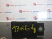 Motorsteuerger?t A2218201889 Mercedes-Benz Clase S (BM 221) Lim. (06.2005->) 3.0 S 350 BlueTec L (221.126) [3,0 Ltr. - 190 kW CDI 2012