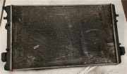 Radiator 1J0121253AD Skoda Octavia (1Z3) Liftback 1.9 TDI (BLS) 2007