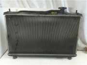 Radiator MF4220008362 Honda Civic (FK/FN) Schrägheck 1.8i VTEC 16V (R18A2) 2009