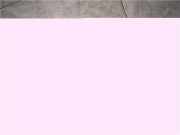 Getriebe Schaltung Peugeot 308 SW (4E/H) Kombi 1.6 HDi 16V (DV6TED4(9HZ)) 2009