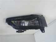 Nebelscheinwerfer 6VA941699 Skoda IV 1.5 TSI DXD 2024