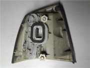 Rücklicht Rechts 5p Opel Astra G (F08/48) Schrägheck 1.6 16V (X16XEL) 1999