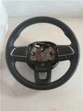 Lenker Fiat Tipo (356W/357W) Kombi 1.6 JTD Multijet II 16V (55260384) 2018