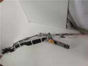 Airbag Sitz Links Vorne 78850SMRG820M1 Honda Civic (FK/FN) Schrägheck 1.8i Type S VTEC 16V (R18A2) 2009