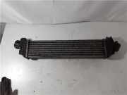 Ladeluftkühler Volvo V50 (MW) Kombi 2.0 D 16V (D4204T) 2009